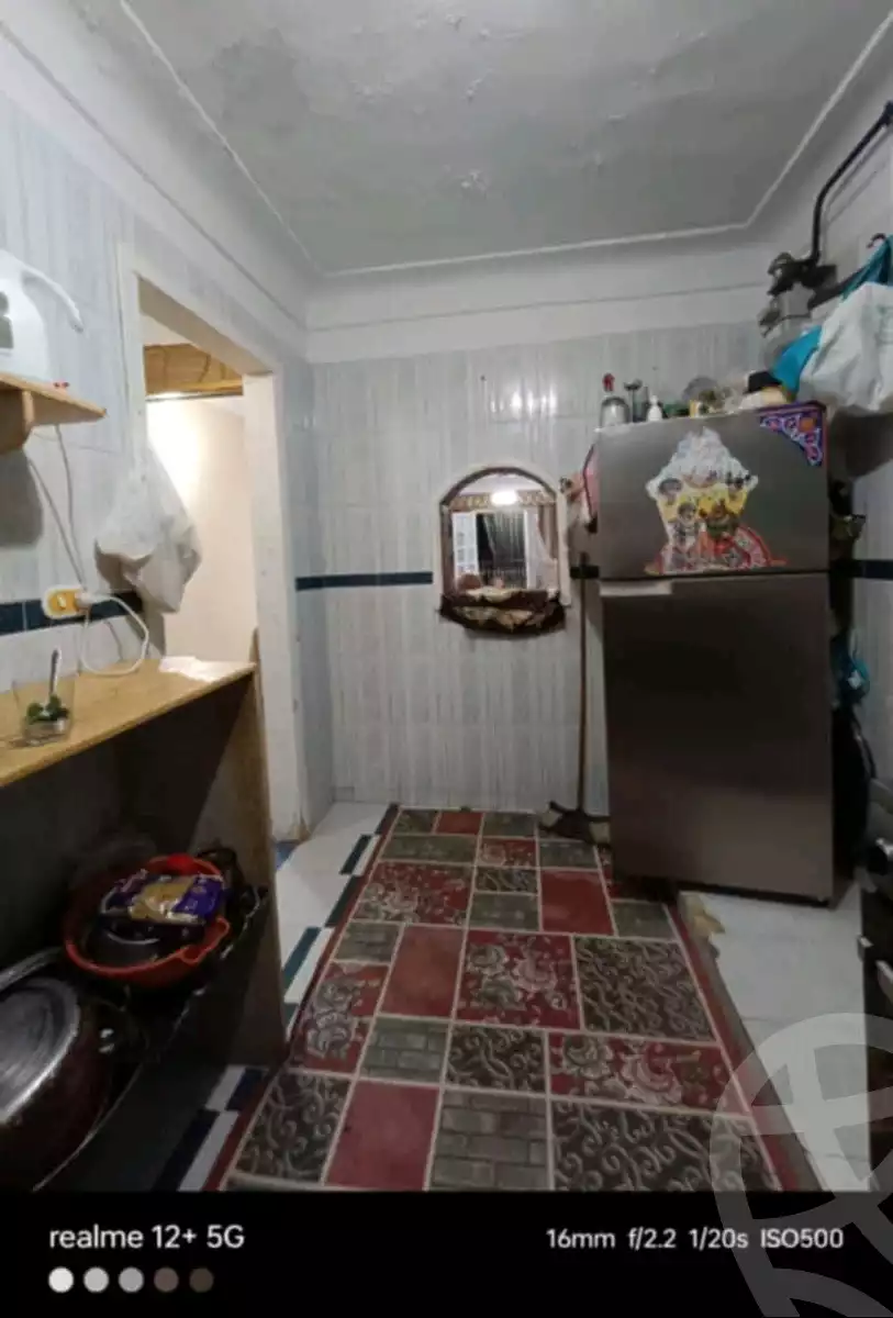 https://aqarmap.com.eg/ar/listing/5988016-for-sale-alexandria-l-jmy-lbytsh-al-samalehy-2-st