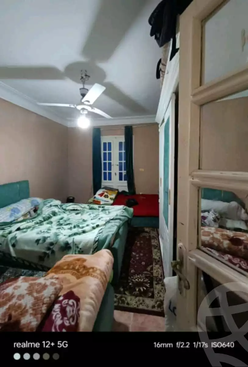 https://aqarmap.com.eg/ar/listing/5988016-for-sale-alexandria-l-jmy-lbytsh-al-samalehy-2-st