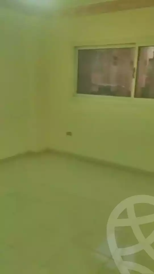 https://aqarmap.com.eg/ar/listing/5988037-for-rent-cairo-mokattam-lhdb-l-ly-manteqt-ganob-s