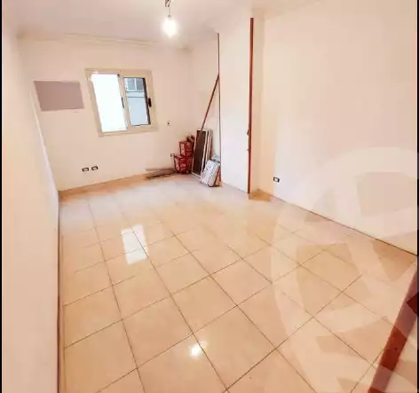 https://aqarmap.com.eg/en/listing/5988041-for-sale-cairo-mokattam-el-hadabah-el-wosta-8th-zone