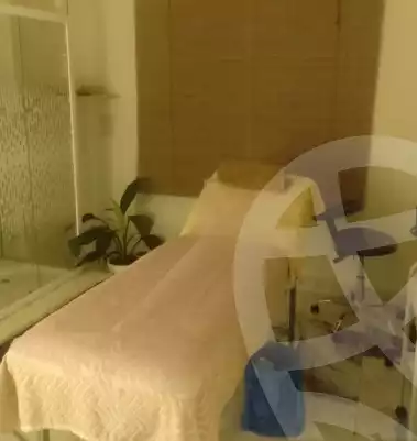https://aqarmap.com.eg/en/listing/5988044-for-sale-cairo-el-maadi-degla