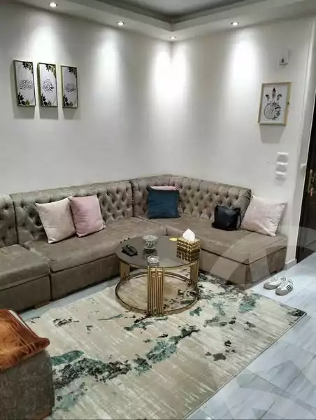 https://aqarmap.com.eg/en/listing/5988047-for-sale-cairo-helwan-kwrnysh-hlwn