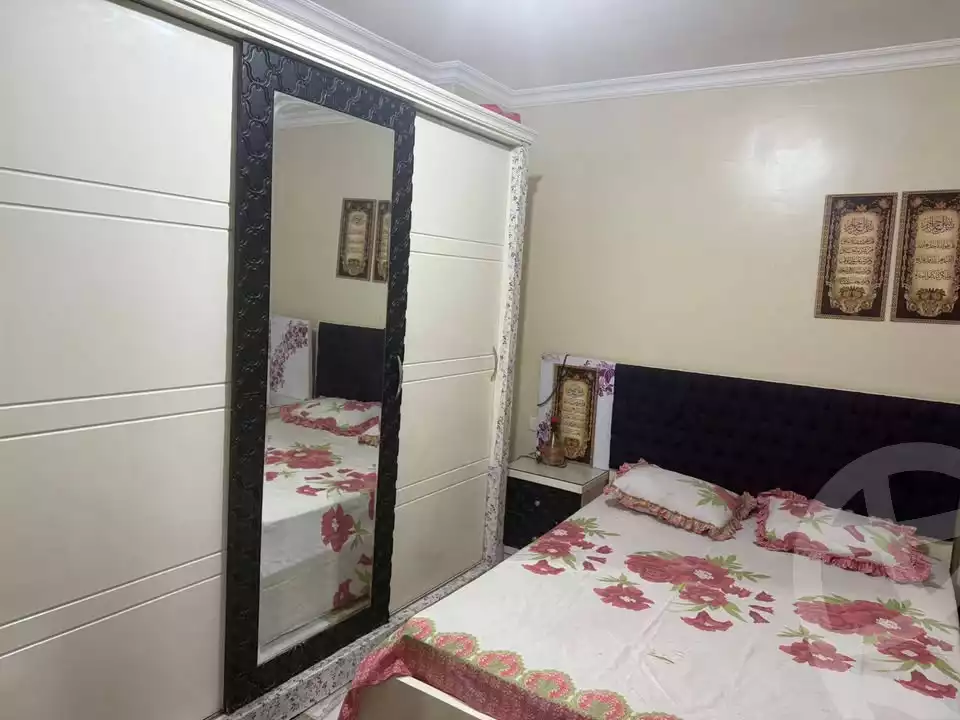 https://aqarmap.com.eg/en/listing/5988052-for-sale-cairo-helwan-hadayek-helwan-nile-corniche-st