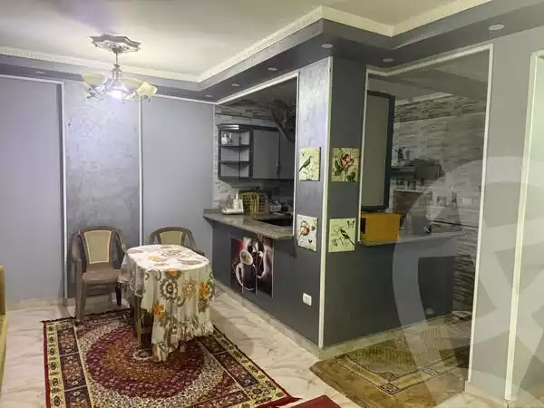 https://aqarmap.com.eg/en/listing/5988052-for-sale-cairo-helwan-hadayek-helwan-nile-corniche-st