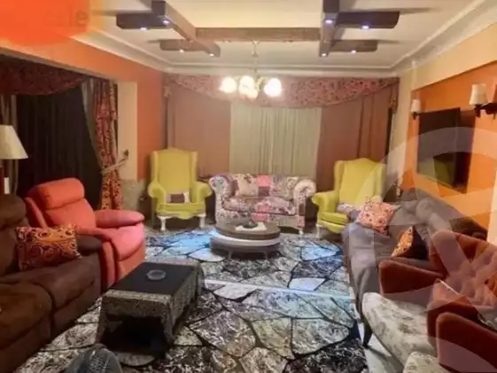 https://aqarmap.com.eg/en/listing/5988054-for-sale-cairo-heliopolis-shareaa-el-nozha