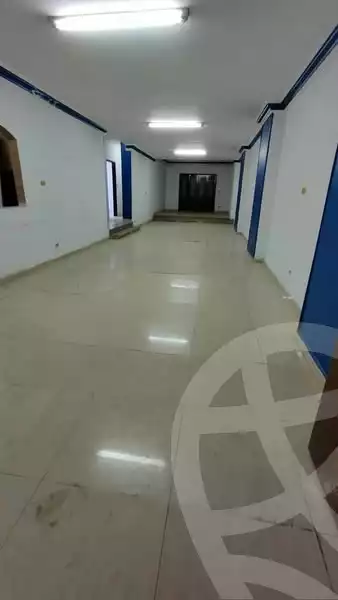 https://aqarmap.com.eg/en/listing/5988059-for-rent-cairo-helwan-hadayek-helwan-el-shareef