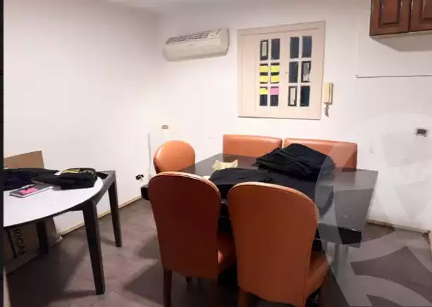 https://aqarmap.com.eg/en/listing/5988064-for-sale-cairo-el-maadi-el-maadi-el-gededa-el-nasr-st