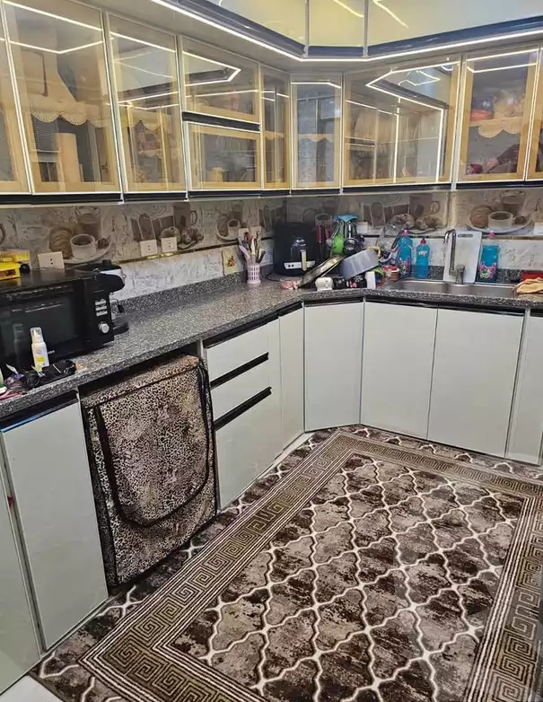 https://aqarmap.com.eg/en/listing/5988067-for-sale-alexandria-l-jmy-compounds-in-el-agamy-el-rawda-el-khadra