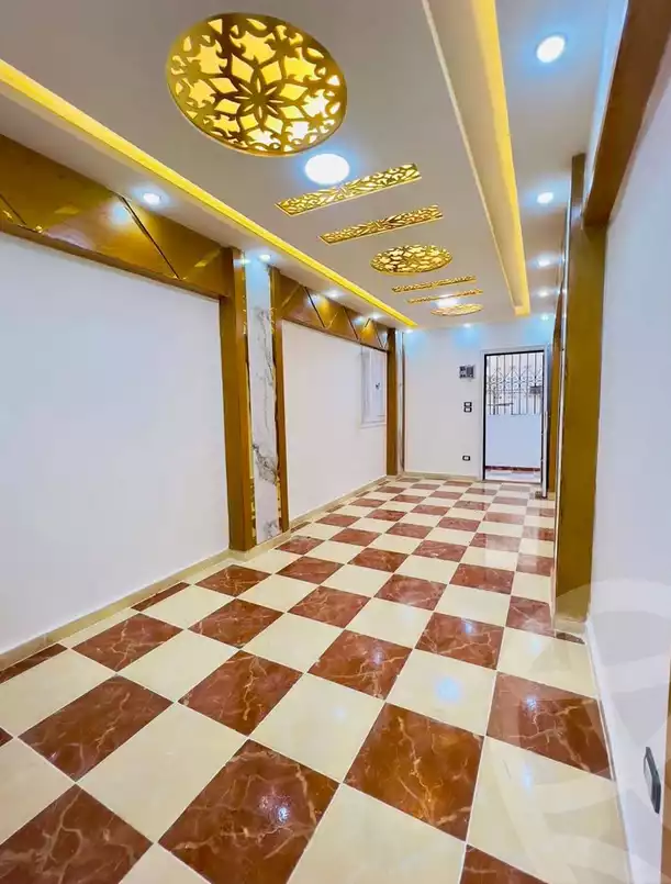 https://aqarmap.com.eg/en/listing/5988081-for-sale-alexandria-l-jmy-shataa-el-nakheel