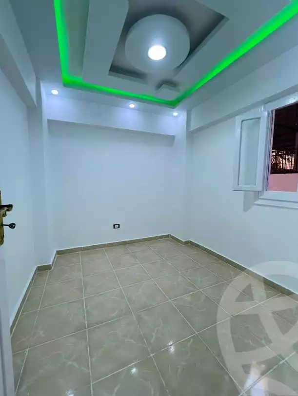 https://aqarmap.com.eg/en/listing/5988081-for-sale-alexandria-l-jmy-shataa-el-nakheel