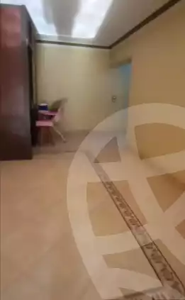 https://aqarmap.com.eg/ar/listing/5988084-for-rent-cairo-manial-manial-st