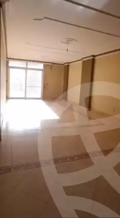 https://aqarmap.com.eg/ar/listing/5988084-for-rent-cairo-manial-manial-st
