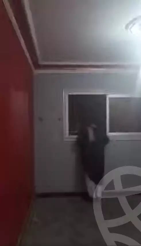 https://aqarmap.com.eg/en/listing/5988089-for-sale-cairo-ljyz-el-moneeb