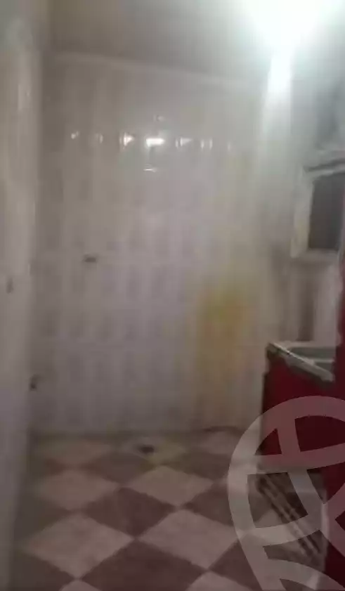 https://aqarmap.com.eg/en/listing/5988089-for-sale-cairo-ljyz-el-moneeb