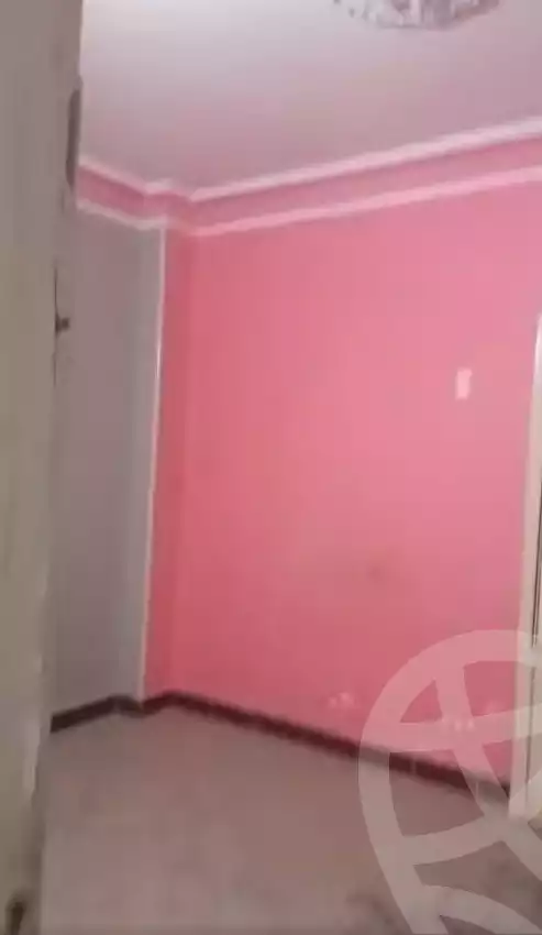 https://aqarmap.com.eg/en/listing/5988089-for-sale-cairo-ljyz-el-moneeb