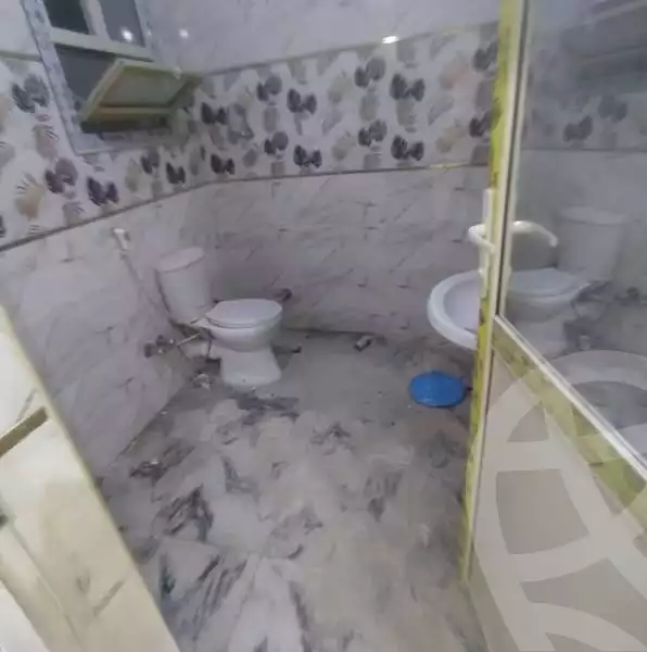 https://aqarmap.com.eg/en/listing/5988090-for-sale-cairo-faisal-hassan-mohamed-st