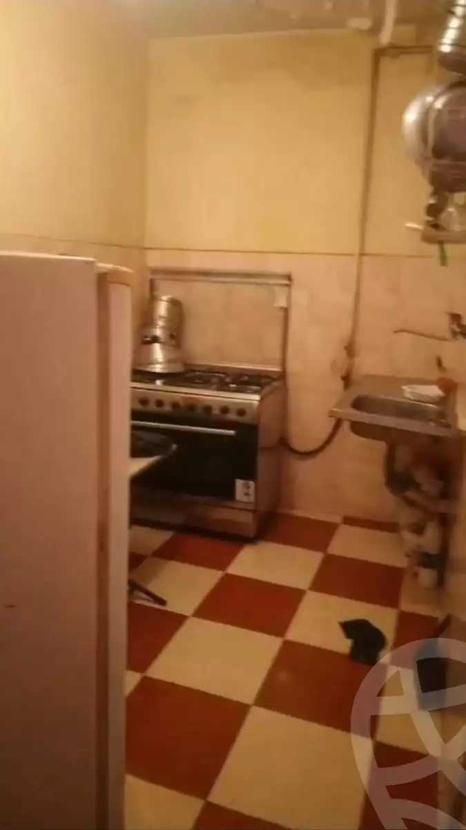 https://aqarmap.com.eg/en/listing/5988093-for-rent-cairo-faisal-shareaa-el-eshren