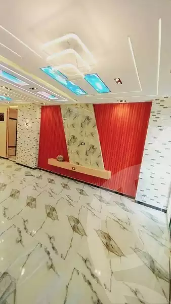 https://aqarmap.com.eg/en/listing/5988098-for-rent-cairo-faisal
