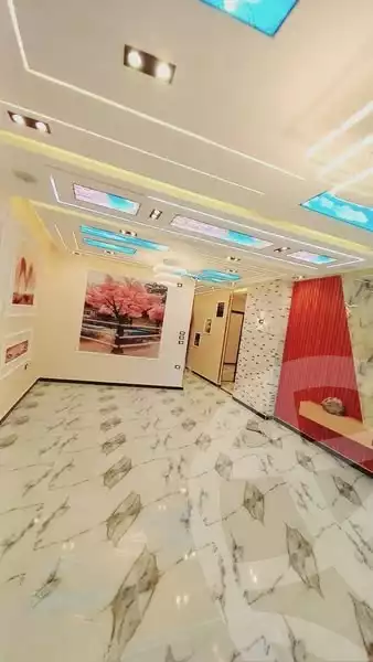 https://aqarmap.com.eg/en/listing/5988098-for-rent-cairo-faisal