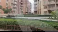 https://aqarmap.com.eg/en/listing/5988102-for-sale-cairo-el-shorouk-compounds-wesal-city