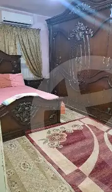https://aqarmap.com.eg/en/listing/5988106-for-rent-cairo-hadayek-el-koba