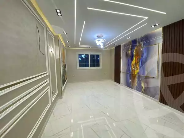 https://aqarmap.com.eg/en/listing/5988104-for-rent-cairo-faisal