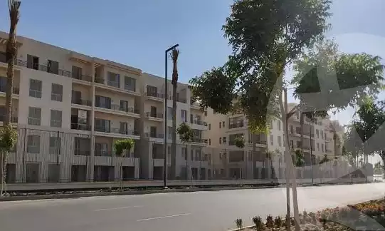 https://aqarmap.com.eg/en/listing/5988112-for-sale-cairo-mokattam-compounds-uptown-cairo