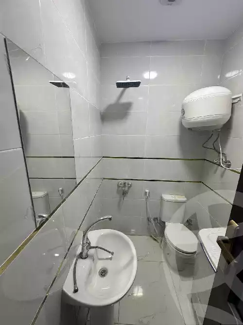 https://aqarmap.com.eg/en/listing/5988116-for-rent-cairo-mokattam-el-hadabah-el-wosta-el-mantaqa-el-khamsa