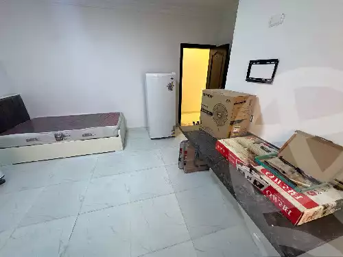 https://aqarmap.com.eg/en/listing/5988128-for-rent-cairo-mokattam-el-hadabah-el-wosta-el-mantaqa-el-khamsa