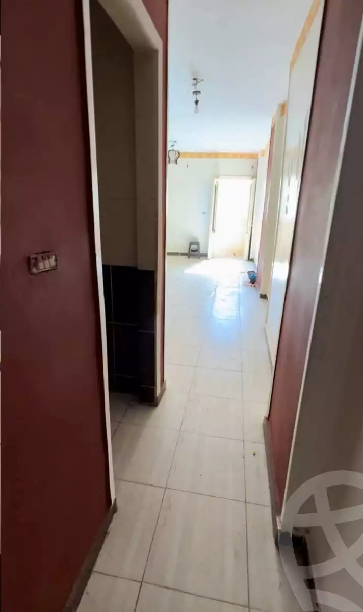https://aqarmap.com.eg/en/listing/5988134-for-sale-alexandria-bahray-el-anfoshy