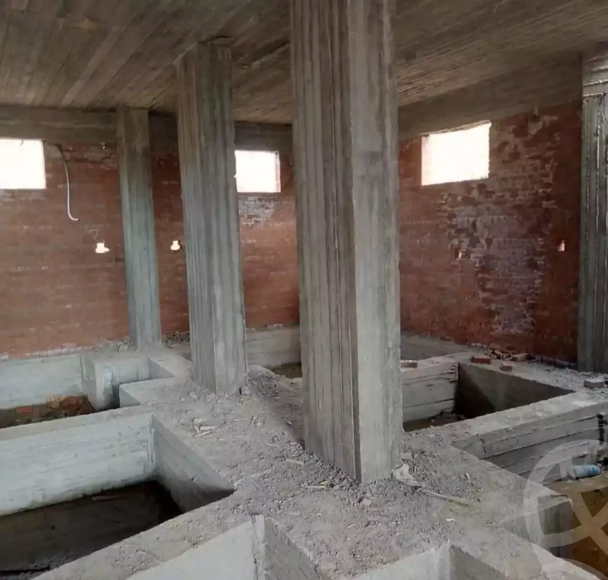 https://aqarmap.com.eg/ar/listing/5988140-for-sale-alexandria-brj-l-rb-ljdyd-lhy-lthlth