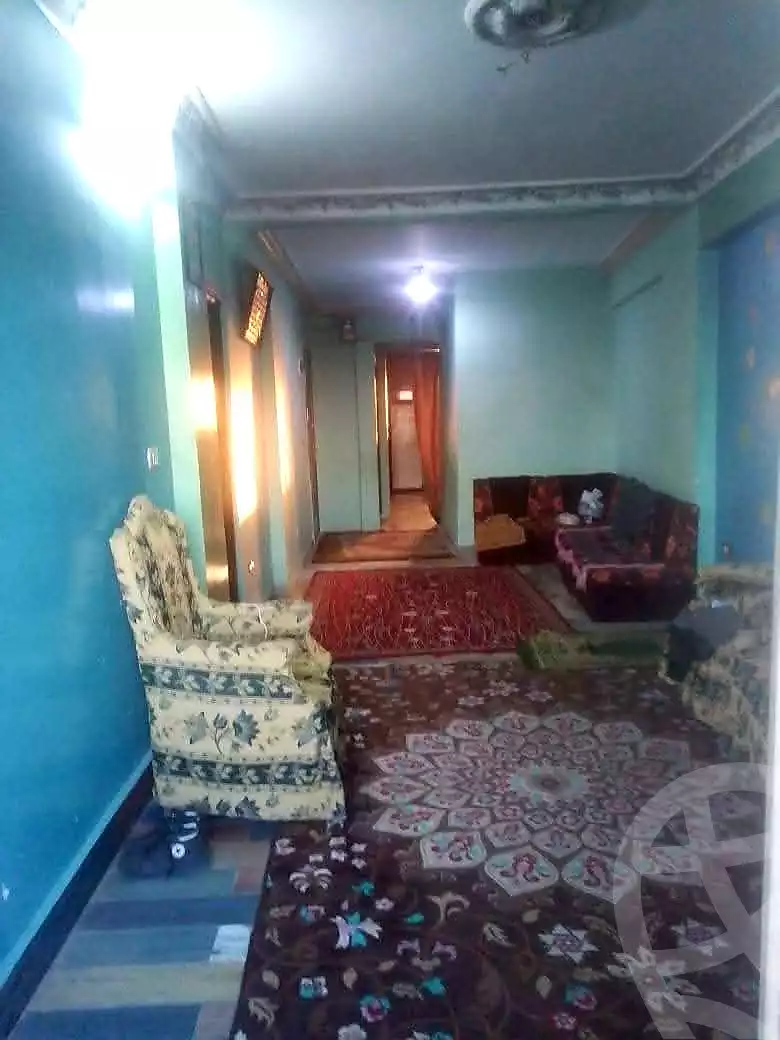 https://aqarmap.com.eg/ar/listing/5988145-for-sale-alexandria-lsywf-el-falki