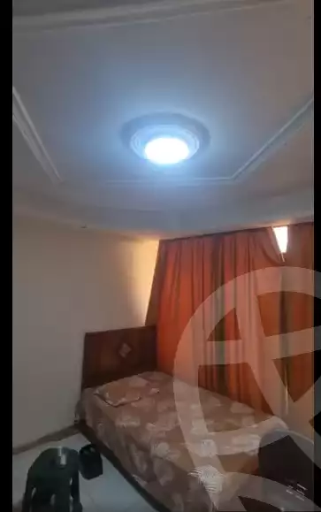 https://aqarmap.com.eg/en/listing/5988147-for-sale-cairo-el-omraneya-l-mrny-lgrby