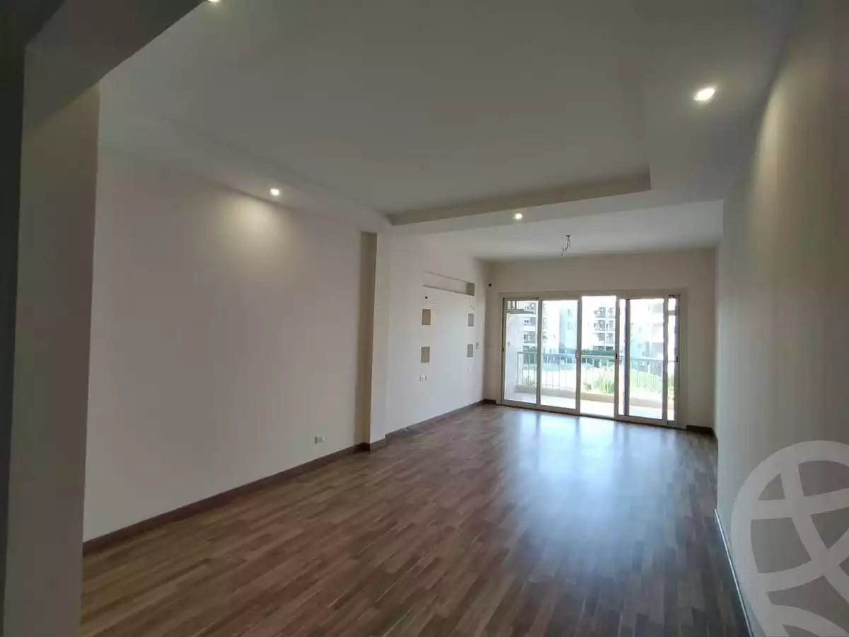 https://aqarmap.com.eg/en/listing/5988154-for-sale-cairo-el-sheikh-zayed-city-compounds-dh-drys