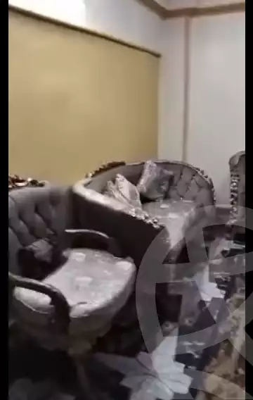 https://aqarmap.com.eg/en/listing/5988159-for-sale-cairo-faisal-hassan-mohamed-st