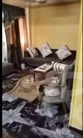 https://aqarmap.com.eg/en/listing/5988159-for-sale-cairo-faisal-hassan-mohamed-st
