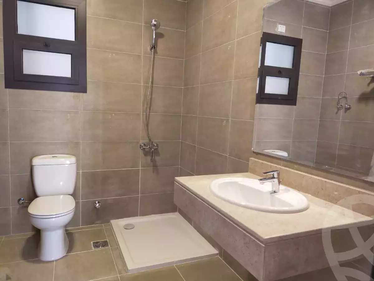 https://aqarmap.com.eg/en/listing/5988162-for-sale-cairo-new-cairo-compounds-the-address-east