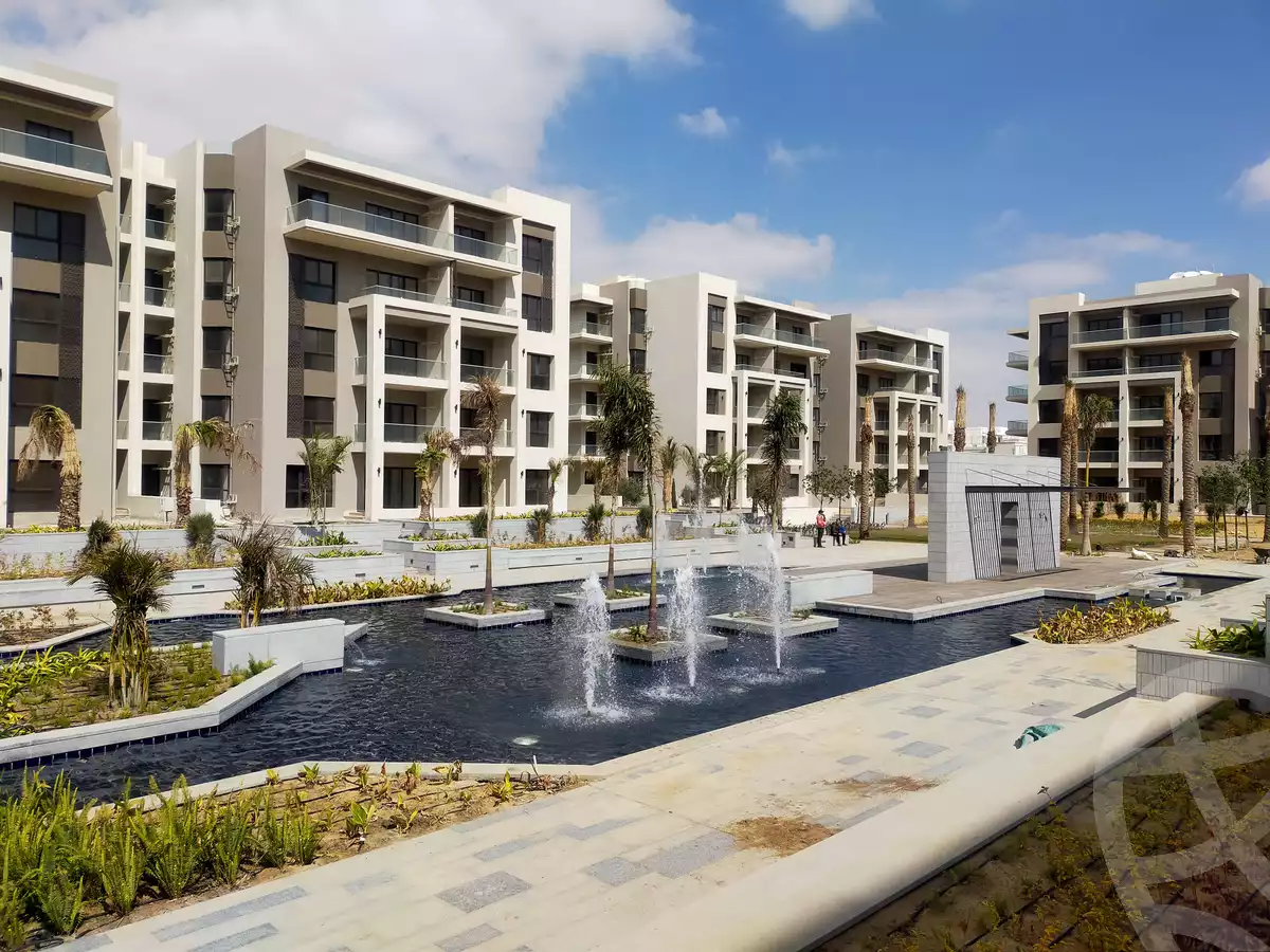 https://aqarmap.com.eg/en/listing/5988166-for-sale-cairo-new-cairo-compounds-the-address-east