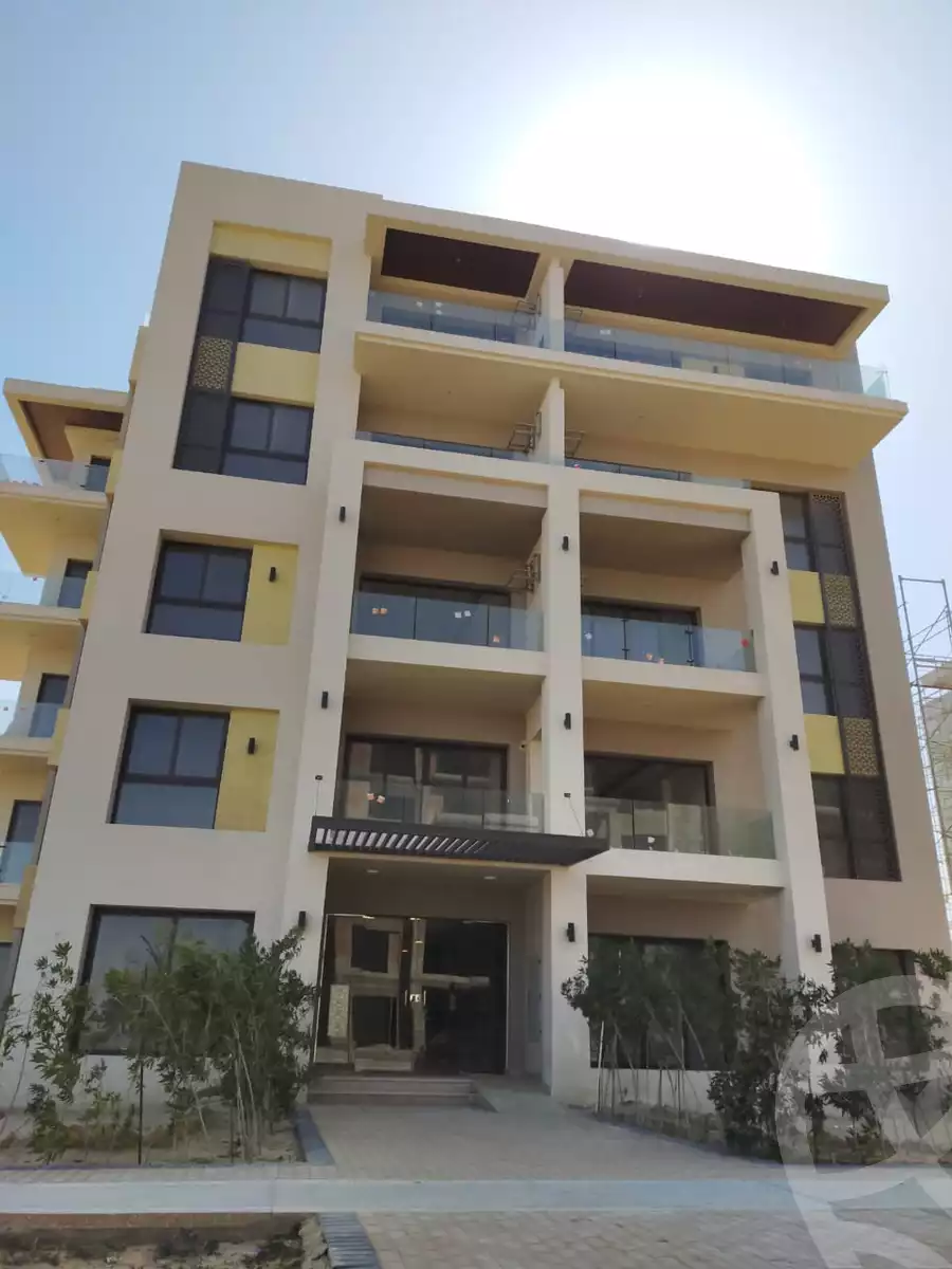 https://aqarmap.com.eg/en/listing/5988168-for-sale-cairo-new-cairo-compounds-the-address-east