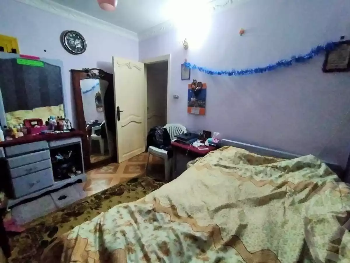 https://aqarmap.com.eg/en/listing/5988167-for-sale-alexandria-l-jmy-lbytsh-princess-st