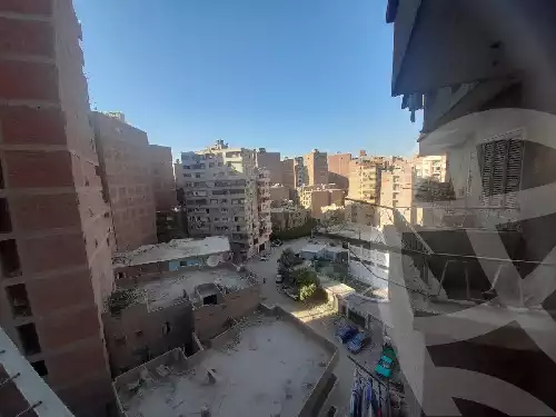 https://aqarmap.com.eg/ar/listing/5988204-for-sale-cairo-el-zaytun-hlmy-lzytwn-fawzi-st