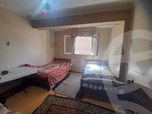 https://aqarmap.com.eg/ar/listing/5988204-for-sale-cairo-el-zaytun-hlmy-lzytwn-fawzi-st