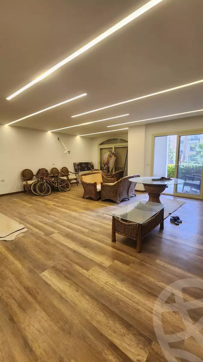 https://aqarmap.com.eg/en/listing/5988246-for-sale-cairo-new-cairo-compounds-stone-park