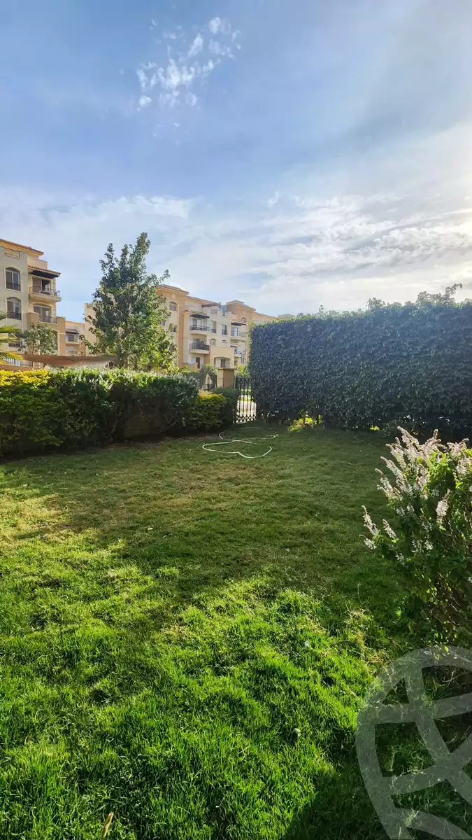 https://aqarmap.com.eg/en/listing/5988246-for-sale-cairo-new-cairo-compounds-stone-park