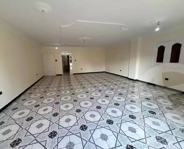 https://aqarmap.com.eg/en/listing/5988229-for-sale-cairo-faisal-hassan-mohamed-st