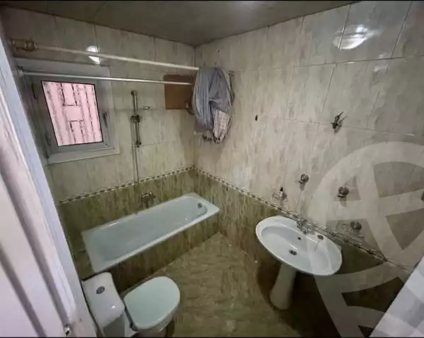 https://aqarmap.com.eg/en/listing/5988229-for-sale-cairo-faisal-hassan-mohamed-st