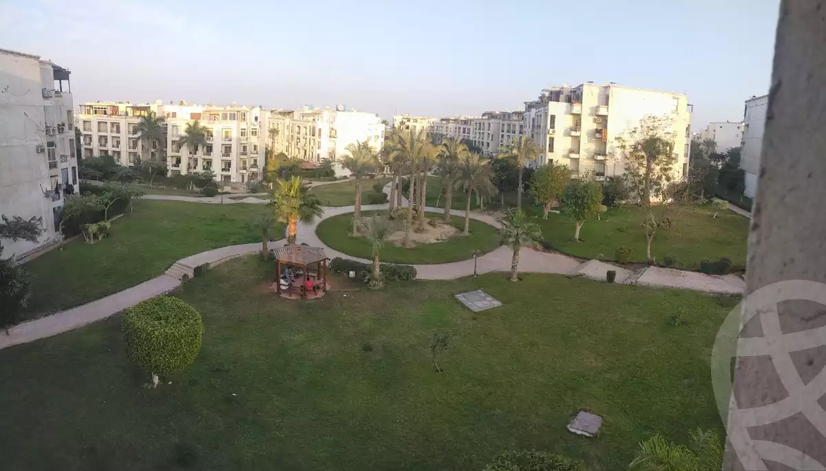 https://aqarmap.com.eg/en/listing/5988269-for-sale-cairo-el-sheikh-zayed-city-compounds-hadayek-el-mohandiseen
