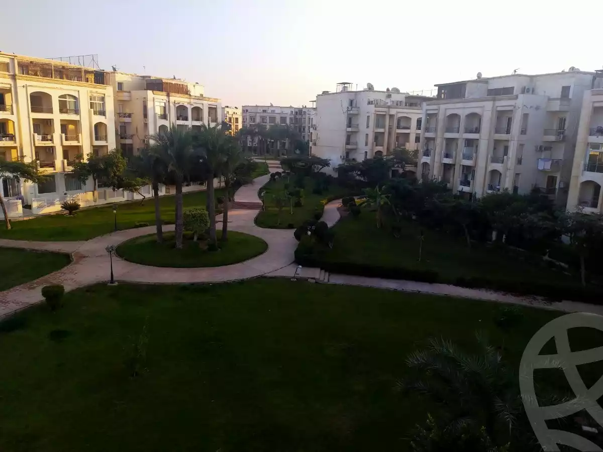 https://aqarmap.com.eg/en/listing/5988269-for-sale-cairo-el-sheikh-zayed-city-compounds-hadayek-el-mohandiseen
