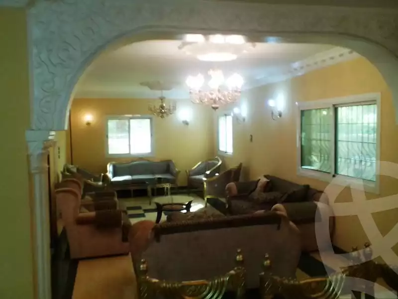 https://aqarmap.com.eg/en/listing/5988324-for-sale-cairo-6th-of-october-el-ahyaa-neighborhood-7th