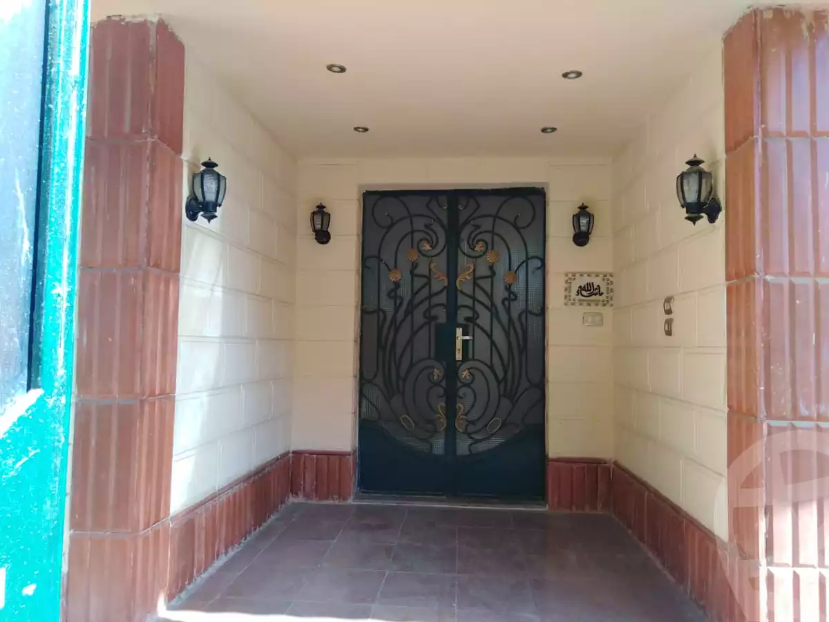 https://aqarmap.com.eg/en/listing/5988324-for-sale-cairo-6th-of-october-el-ahyaa-neighborhood-7th
